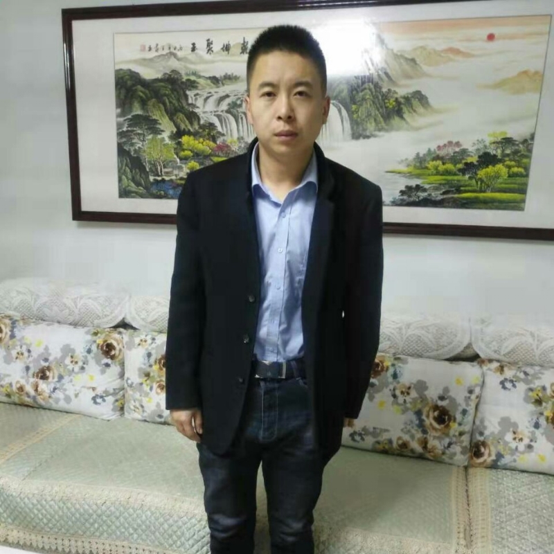 如果没有你的第一张照片--聊城中老年相亲网