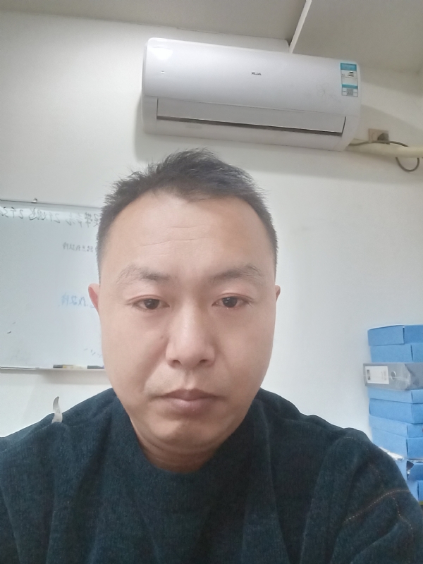 寻找另一半的第一张照片--聊城中老年相亲网