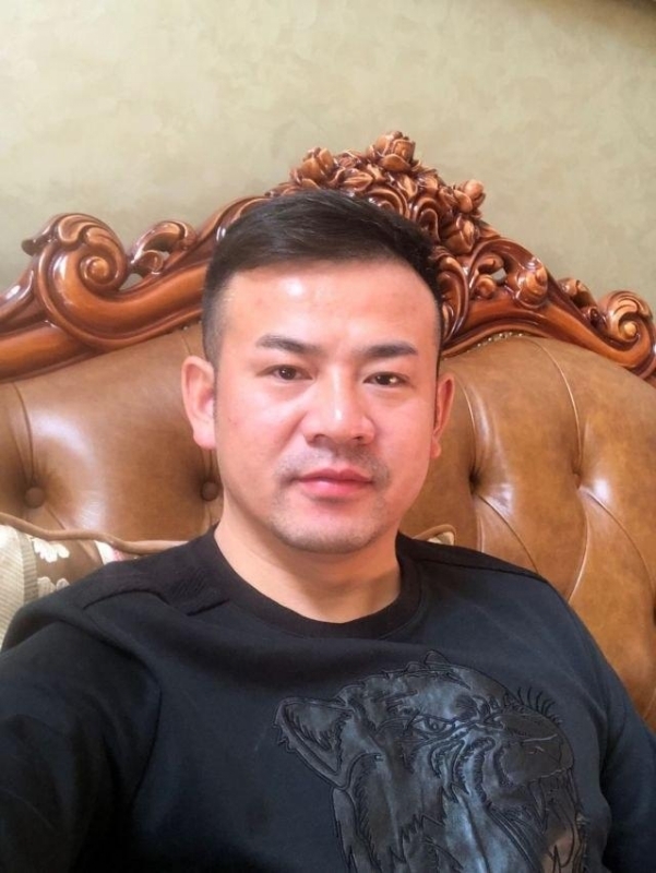 治国的第一张照片--聊城中老年相亲网