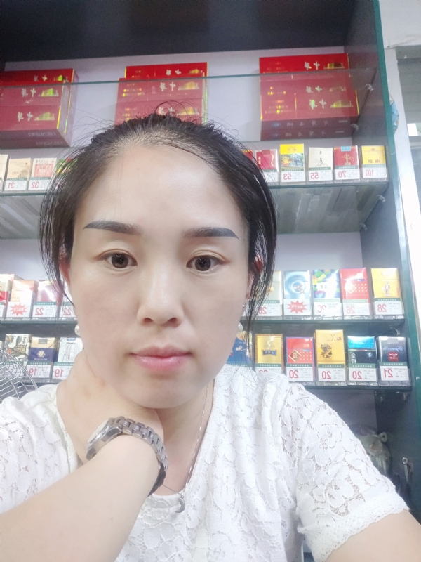 睿智的第二张照片--聊城中老年相亲网