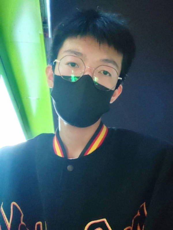 XYP的第一张照片--聊城中老年相亲网