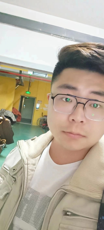 阿政的第一张照片--聊城中老年相亲网