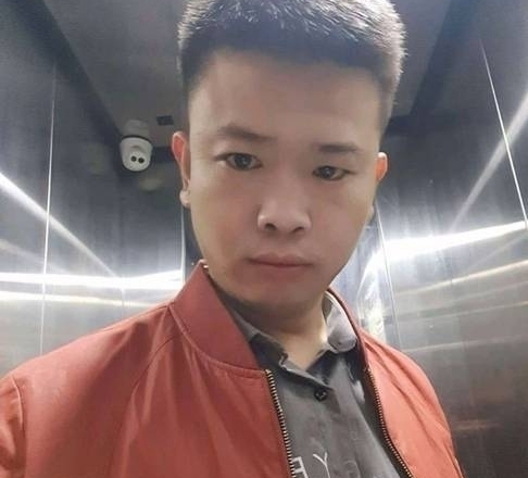 初相识♂的第一张照片--聊城中老年相亲网