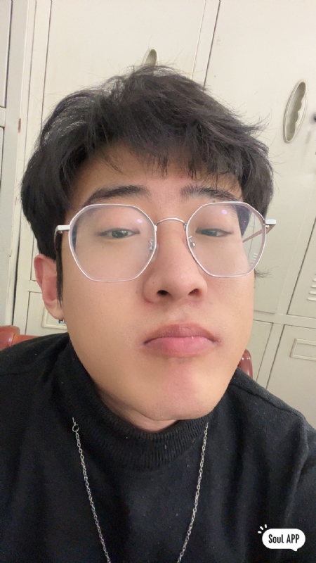柒雅的第二张照片--聊城中老年相亲网